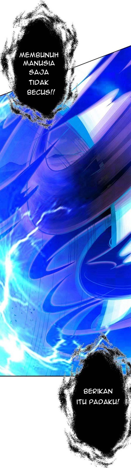 Zhang Ding Chapter 01 Gambar 23